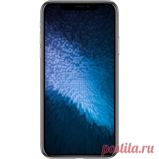 Красивые обои для вашего iPhone от Apple News 👍🏻