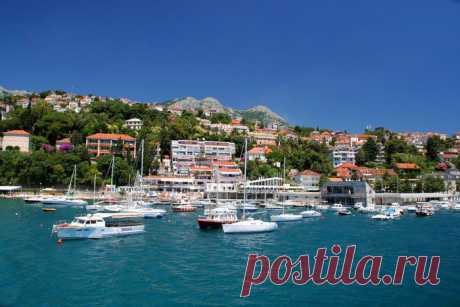 Herceg Novi