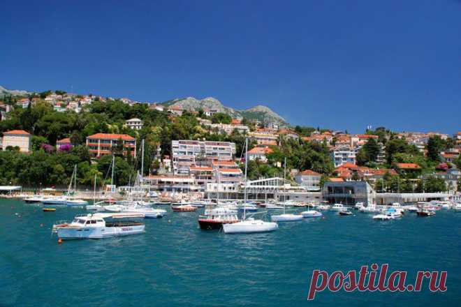 Herceg Novi
