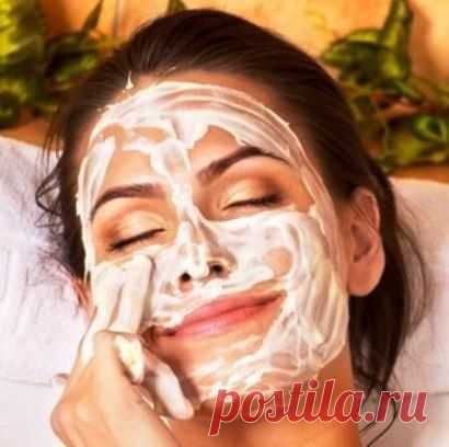 Домашний крем для лица, 9 рецептов | vita-jizn.net