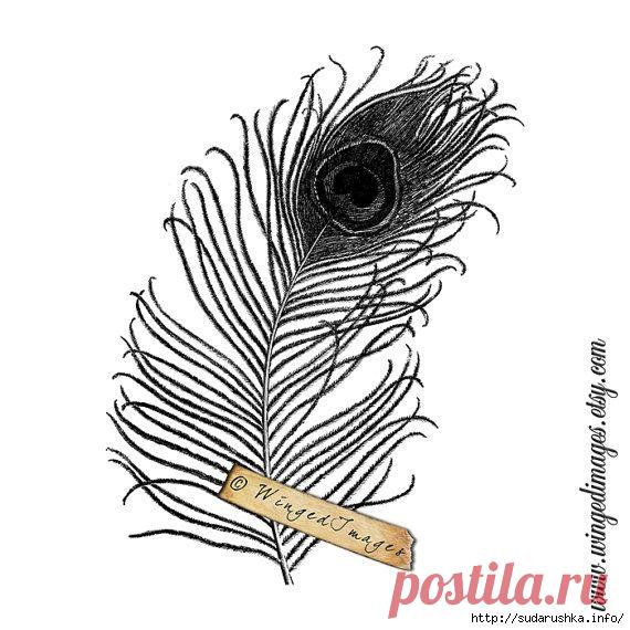 Мешковина в рукоделии. Подборка 3