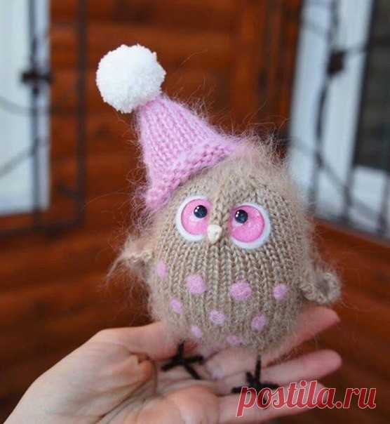 (1) Одноклассники