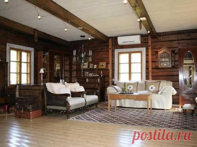 223fa29dea8b7f3029ac90902a780787.jpg (720×540)