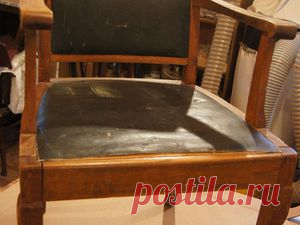 Мастер-Классы. Ярмарка Мастеров - ручная работа, handmade