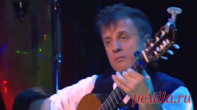 ДиДюЛя и Ледовое шоу Ирины Слуцкой!