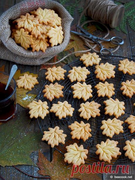 Обедаем у Люсси•Простые и вкусные рецепты