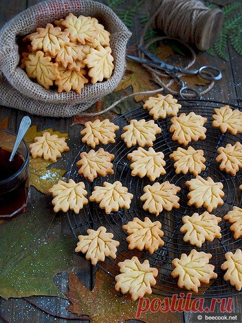 Обедаем у Люсси•Простые и вкусные рецепты