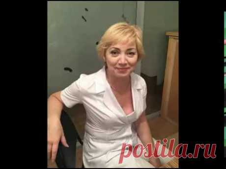 Крокодил без ошибок