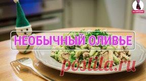 Одноклассники