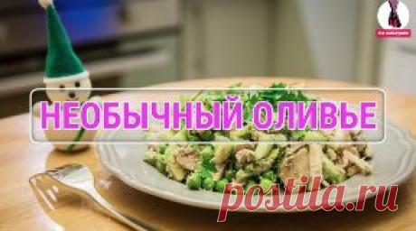 Одноклассники