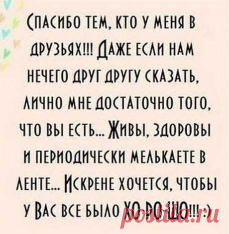 (41) Кукухня - Публикации