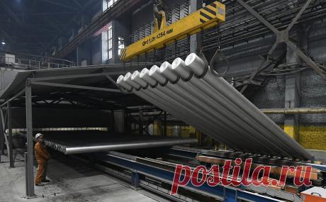 Российский бизнес предложил ЕС варианты пересмотра углеродного налога. РСПП и три российские компании направили в Еврокомиссию замечания по углеродному налогу на ввозимые в ЕС товары. Они считают, что в текущем виде проект может нарушить правила ВТО, создавая преференции для бизнеса в Европе