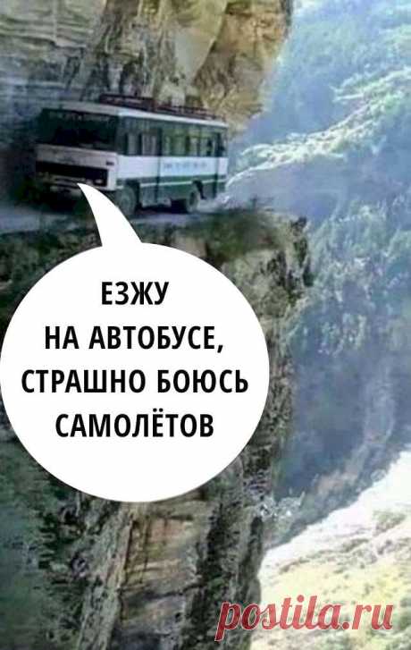 Случайно в руки попал телефон супруги. Полюбопытствовал в телефонной книге. Смотрю: "Любимый". Позвонил. Отвечает сонный голос. Спрашиваю: — Вы кто? — Аристарх Израилевич Любимый, дамский парикмахер. Задолбали уже! - Выпуск №2971