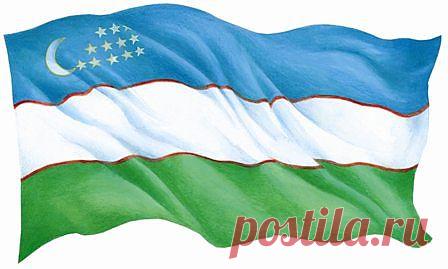 Паклама хорезмская .