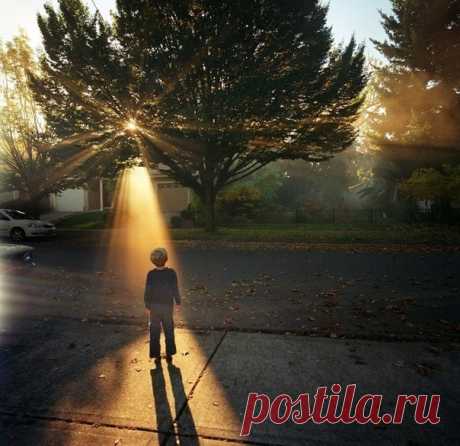 Ты должен заниматься тем, что делает тебя счастливым. Забудь о деньгах или других ловушках, которые принято считать успехом. Если ты счастлив, работая в деревенском магазине, работай. У тебя всего одна жизнь.
Карл Лагерфельд