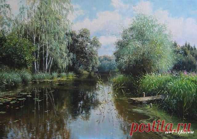 (52) Одноклассники