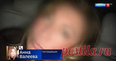 Скрытность явно не их конек(14 фото + 4 гиф) . Тут забавно !!!