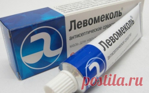 Самоделкино