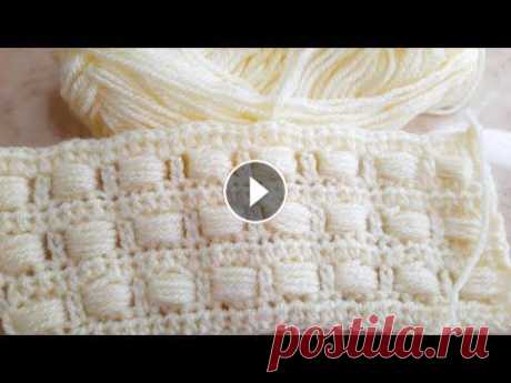 Тоқу үлгісі✅️ узор крючком.croshet knitting. Тоқу үлгісі✅️.узор крючком.croshet knitting. менің инта парақшам⤵️ #вязание#тоқу#вязаниекрючком #ілмекпентоқу #крючком #узор #узоркрючком #croshet #kn...