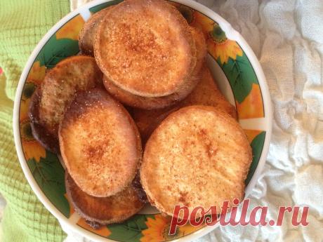 Пресные соленые хрустящие печеньки | Диета Пьера Дюкана: рецепты, этапы диеты, атака, расчет веса, отзывы