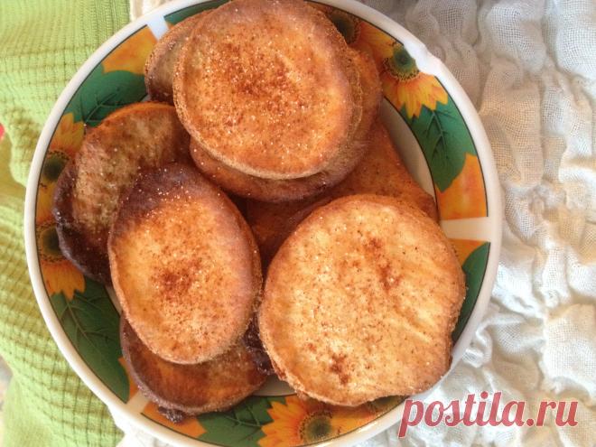 Пресные соленые хрустящие печеньки | Диета Пьера Дюкана: рецепты, этапы диеты, атака, расчет веса, отзывы