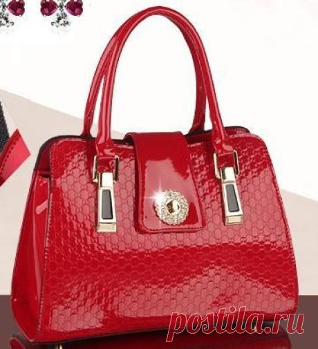 Shoulder Bags Picture - More Detailed Picture about 2015 desigual Genuine Leather Crossbody Brand Bags Women Luxury Shoulder Women's Handbags Designer Tassel Crossbody J0008 Picture in Shoulder Bags from Lady Dream | Aliexpress.com | Alibaba Group