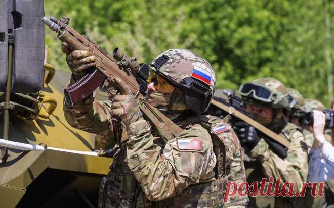 Бастрыкин рассказал о прошедших поисках в Брянской области ДРГ Украины. В Брянской области в мае в течение 5 дней российские силовики проводили поиск и обезвреживание украинской ДРГ.