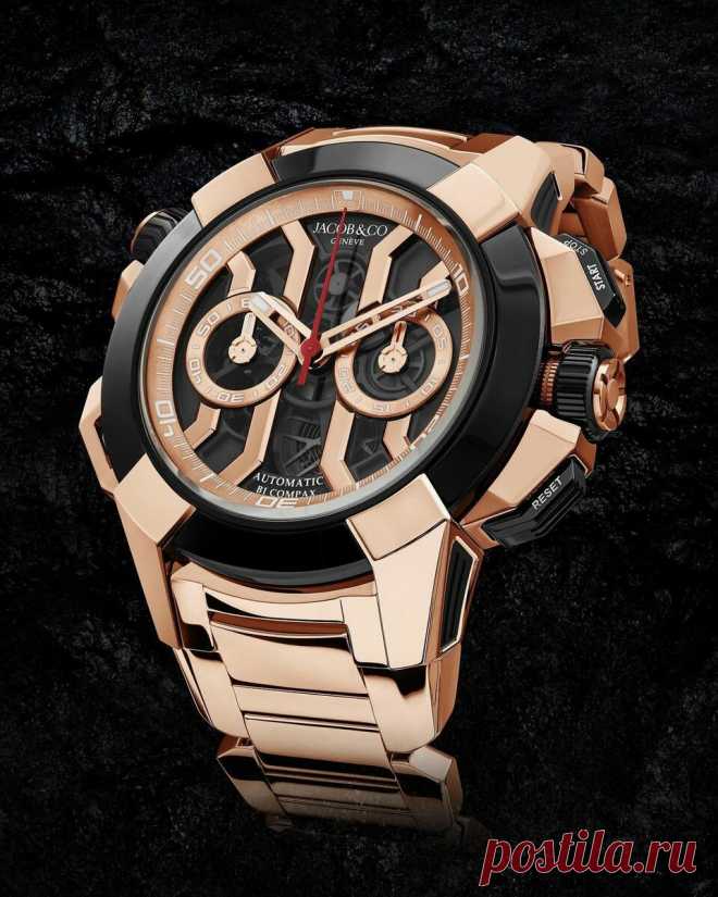 Бронзовые Tudor, Seiko в честь культового аниме и другие яркие новинки прошедшей недели  😍 #koleso_ru #kolesoru #kolesosafari #колесору #колесоспб #kolesospb #autotrade #автотрейд #toyota #honda #nissan #mazda #subaru #mitsubishi #lexus #dodge #jeep #volvo #ford #bmw #audi #hyundai #skoda #volkswagen #tiguan #калина #priora #avtosalonspb #кроссовер #внедорожник #спорткар #автосалон #автосанктпетербург #автоспб
Koleso.ru представляет обзор самых интересных новинок и событий в мире авто за проше…