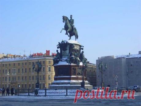 Мой Мир@Mail.Ru