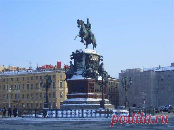 Мой Мир@Mail.Ru