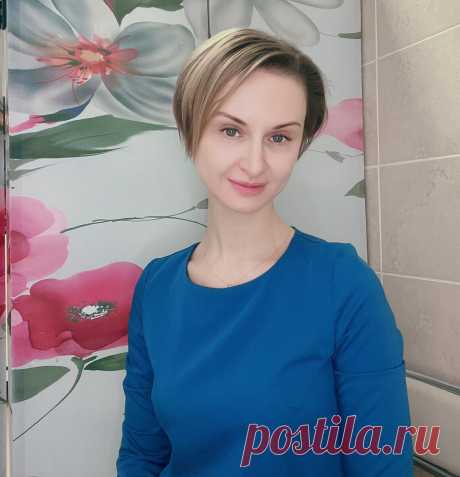 Как разгрузить свою печень и помочь системе детоксикации❓ | Доктор Назимова | Дзен