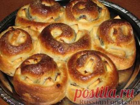 big_109330.jpg (400×300)
