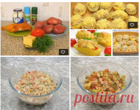 Мой Мир@Mail.Ru