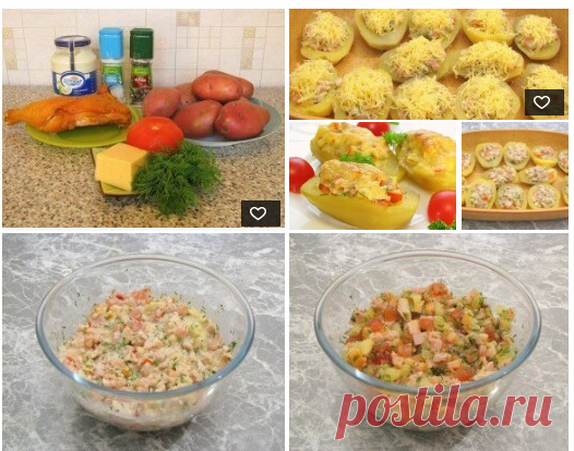 Мой Мир@Mail.Ru