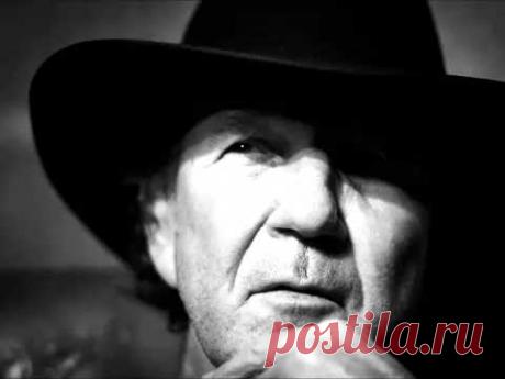 Tony Joe White - Boom Boom