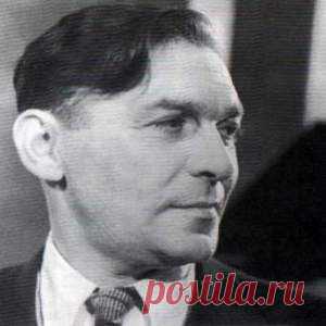 Не забудем мы ни песен, ни певцов. Леонид Утёсов | Домохозяйки