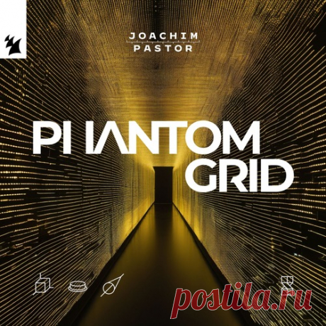 DownloadJoachim Pastor – PHANTOMGRID [ARDI4646] - Melodic House & Techno - MusicVibez DownloadJoachim Pastor – PHANTOMGRID [ARDI4646] в FLAC/320kbps на MusicVibez — Melodic House & Techno Release: Tracklist, Label download . - Musicvibez