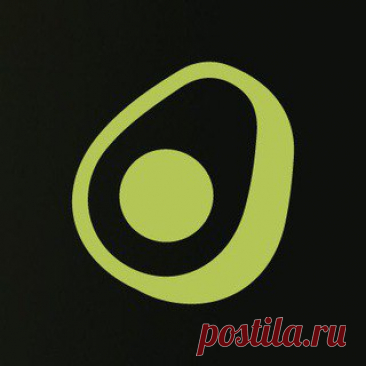 Быстрый VPN, который стабильно работает несмотря ни на что
Настройте VPN через нашего telegram бота и получите 30 бесплатных дней

Начните использовать  30-дневный бесплатный период