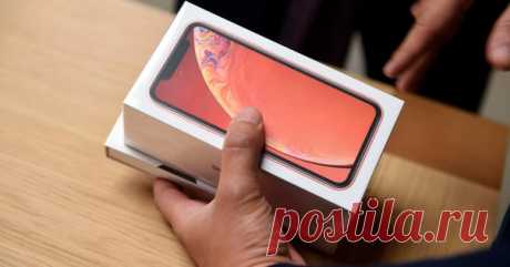 Двое китайцев «кинули» Apple почти на 1 000 000 долларов! Обманывать нехорошо! Но видно эту истину родители не смогли в свое время донести двум китайцам, проживающим в Портленде. Являясь студентами, они остро нуждались в деньгах, и нашли способ заработать их без отрыва от учебы. Они решили обмануть саму Apple! И им это удалось! Схема, которой пользовались предприимчивые молодые люди, была довольно простой. Их родственники и …