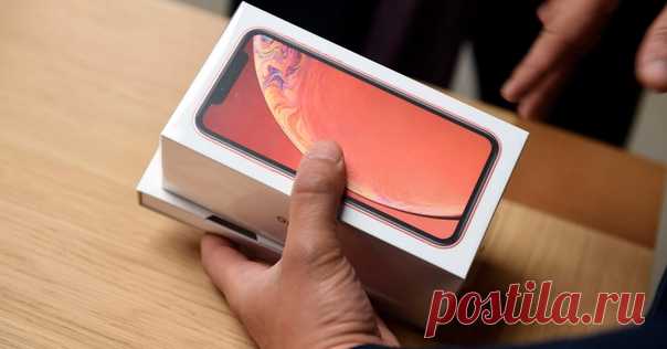 Двое китайцев «кинули» Apple почти на 1 000 000 долларов! Обманывать нехорошо! Но видно эту истину родители не смогли в свое время донести двум китайцам, проживающим в Портленде. Являясь студентами, они остро нуждались в деньгах, и нашли способ заработать их без отрыва от учебы. Они решили обмануть саму Apple! И им это удалось! Схема, которой пользовались предприимчивые молодые люди, была довольно простой. Их родственники и …