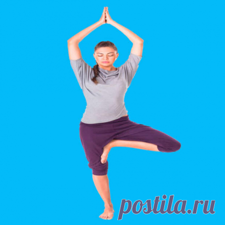 Несложные упражнения, которые помогут похудеть и привести в тонус мышцы и связки - Полезные советы - 15 января - 43998081405 - Медиаплатформа МирТесен Статические или изометрические упражнения представляют собой особую гимнастику, которая позволит эффективно избавиться от лишнего веса, подкорректировать фигуру и приобрести осанку, стать физически сильным и выносливым. С помощью этих несложных упражнений, вы восстановите оптимальный баланс всех - 15 января - 43998081405 - Медиаплатформа МирТесен