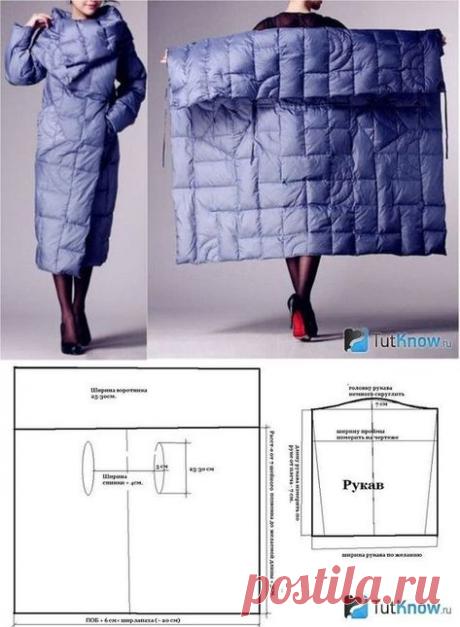 Мы нашли новые пины для вашей доски «шьем - chajka48@meta.ua