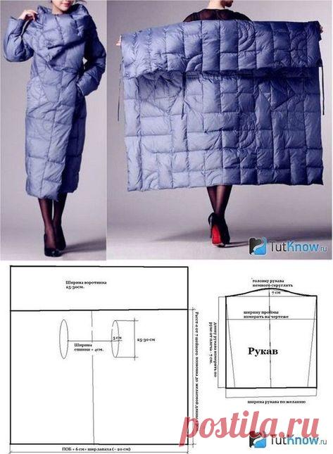 Мы нашли новые пины для вашей доски «шьем - chajka48@meta.ua
