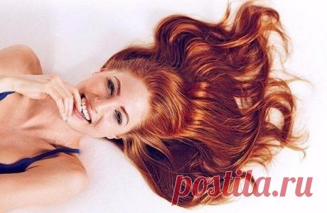 Интересные новости