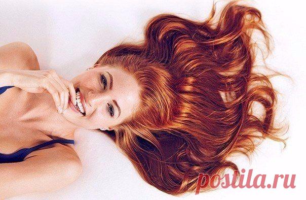 Интересные новости