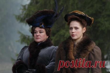 Агата и сыск. Рулетка судьбы