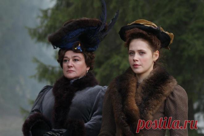 Агата и сыск. Рулетка судьбы