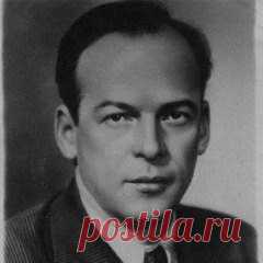 27 июля в 1903 году родился Николай Черкасов-КИНОАКТЕР-"РЕВИЗОР","АЛЕКСАНДР НЕВСКИЙ"