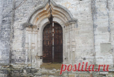 Найдите четыре миллиарда рублей (Игорь Леванов) / Проза.ру - национальный сервер современной прозы