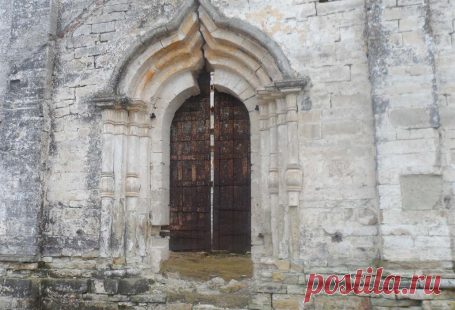 Найдите четыре миллиарда рублей (Игорь Леванов) / Проза.ру - национальный сервер современной прозы